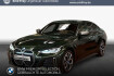 BMW i4 Autres I4 m50 gran coupe  glasdach  shz  laserlicht