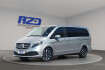 Mercedes Classe V Edition Benz v 250 d lang 6sitz stndhz burmest distron kamera