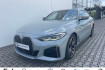 BMW Série 4 Coupé xDrive Bmw 440  440 a xdrive gran coupe sportpaket ad ahk el. klappb.