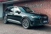 Audi Q7 S line 50 tdi facelift |7 sitzer | allradlenkung |sh