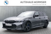 BMW Série 3 Autres Bmw 340  340 m340d xdrive touring head up hifi dab led rfk