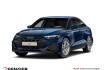 Audi A3 S line limousine s line 2.0 tdi s tronic