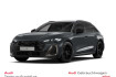 Audi A5 Coupé edition one A5 tfsi s line +bf display+360+matrix led+