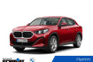 BMW X2 Autres sdrive20i + garantie bis 06.2030