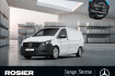 Mercedes Vito Autres benz vito  benz vito e 129 kasten lang standhz. acc multib. bt