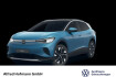 Volkswagen ID.4 Pro Id.4 pro ahk navi keyless led navipro harman ahk
