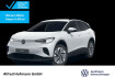 Volkswagen ID.4 Pro Id.4 pro navipro harman iqlight kam. navi 360 lm