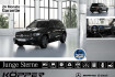 Mercedes GLB AMG Line Advanced Plus Benz glb 180 amg premium night black pano kamera