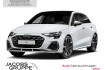 Audi S3 Autres sportback 2.0 tfsi quattro pano*matrix*r kamera *