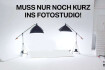 BMW Série 4 Coupé Autres Bmw 420  420 gran coupe i sportpaket hud navi digitales cockpit