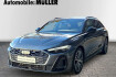 Audi A5 Coupé edition one A5 avant 2.0tdi s line *led*navi*shz*carplay*