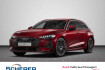 Audi A5 Coupé Autres A5 tfsi 150 kw s tronic ahk led+ rfk 20?
