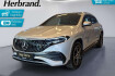 Mercedes Mercedes Benz Others  benz others  benz autres amg pano ahk lenkradheizung totwinkel