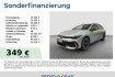 Volkswagen Golf 8 R-Line Golf viii variant tsi dsg 4m. r line blackstyle