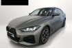 BMW Série 4 Coupé Autres Bmw 420  420 4 gran coupe 420 d xdrive m sport pro