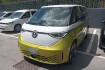 Volkswagen ID. Buzz Pro Id. buzz pro navi ahk kamera iq light alu 21 acc assist sitzheizung climatronic