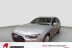 Audi A4 Autres avant 45 tfsi qu s tr. pano 360 ahk led 19