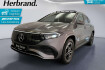 Mercedes Mercedes Benz Others  benz others  benz autres amg pano ahk memory 360  ambiente led.