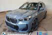 BMW X1 Autres xdrive23i m sport | ahk acc elaktivsitze 360