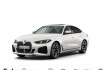 BMW Série 4 Coupé Autres Bmw 420  420 gran coupe d xdrive m sport 18 » egsd memory hifi
