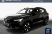 Volvo XC40 Plus Xc40 xc40 recharge twin motor plus standh pilotassist b