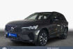 Volvo XC60 Plus Dark Xc60 xc60 b5 b awd plus dark 184 kw  5 turig