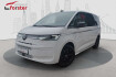 Volkswagen Multivan Life T7 multivan style acc 19´´ alu standh. navi