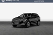Volvo XC60 Plus Dark Xc60 xc60 b5 b awd plus dark