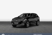 Volvo XC60 Plus Dark Xc60 xc60 b5 b awd plus dark