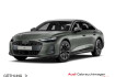 Audi A6 Autres tdi s tronic *matrix*cam*mmi beifah