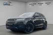 Land Rover Range Rover Evoque R-Dynamic HSE Range rover evoque r dynamic p300e hse ahk 20 zoll matrix led