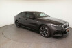 BMW Série 5 Autres 520 i m sport luft|acc|pas+360 |ha&ka|4xshz|el.si