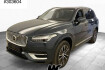 Volvo XC90 Ultimate Dark Xc90 core recharge plugin|7s|acc|keyl.|kam|leder