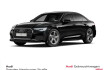 Audi A6 S line 45 tdi quattro 180(245) kw(ps) s tr