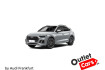 Audi SQ5 Autres Sq5 tdi b&o+luft+kam+acc+shz+ahk+leder