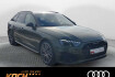 Audi S4  55 tdi q. tiptr.  matrix  ahk  acc  amb