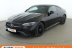 Mercedes CLE Coupé Autres Benz cle 200 mild hybrid amg line advanced plus aut.*navi*360