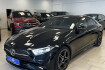 Mercedes Classe CLS AMG Line Benz cls 220 amg line*r cam*ambiente*leder*ahk*navi*