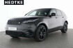 Land Rover Range Rover Velar R-Dynamic SE Range rover velar d300 awd r dynamic se