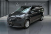Mercedes Vito Autres benz vito  benz vito e 119 kasten lang 90 kwh akku 90kwh