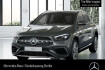 Mercedes GLA AMG Line Advanced Plus Benz gla 180 amg+multibeam+kamera+totw+keyless+7g