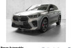 BMW X2 Autres sdrive20i matt lack m sport pro