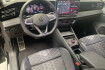 Volkswagen Tiguan Goal 2.0 tdi 4m r line/matrix iq/pano/kamera