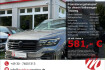 Volkswagen Touareg Autres r line 4m matrix pano massage hud kamera
