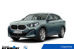 BMW X2 Autres sdrive20i + garantie bis 06.2030