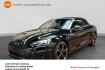 Audi A5 Coupé S line A5 cabriolet 40 2.0 tfsi quattro s line competition e