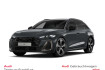 Audi A5 Coupé edition one A5 tfsi s line bf disp+ahk+matrix led+360+