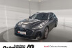 Audi A5 Coupé Autres A5 avant 2.0 tfsi ahk s line rfk acc soundsys