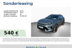 Cupra Formentor VZ Extreme vz333 extreme dsg 4drive pano|ahk