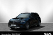 Mercedes EQB Autres Benz eqb 350 4m electric art+pano+hud+ahk+distronic